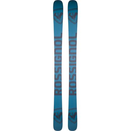 Rossignol - Blackops 98 Ski - Women's