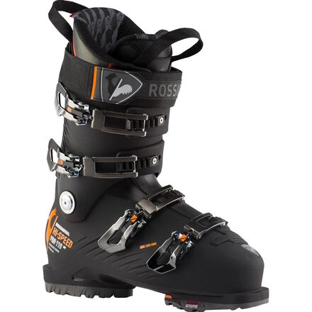Hi-Speed Pro 110 MV GW Ski Boot