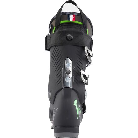 Rossignol - Hi-Speed Pro120 MV GW Ski Boot - 2024