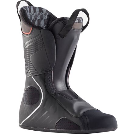 Rossignol - Hi-Speed Pro130 Carbon MV GW Ski Boot - Men's