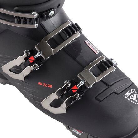 Rossignol - Hi-Speed Pro130 Carbon MV GW Ski Boot - Men's