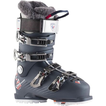 Pure Elite 90 Ski Boot - 2022 - Women's