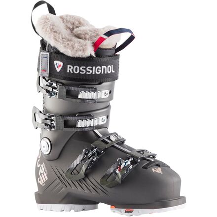 Pure Heat Ski Boot - Women's
