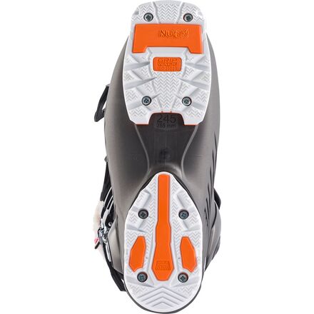 Rossignol - Pure Heat Ski Boot - Women's