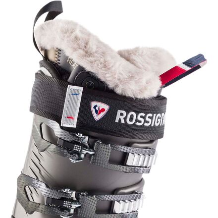 Rossignol - Pure Heat Ski Boot - Women's