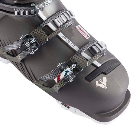 Rossignol - Pure Heat Ski Boot - Women's