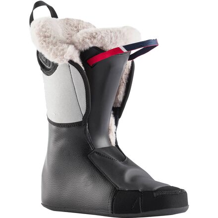 Rossignol - Pure Heat Ski Boot - Women's