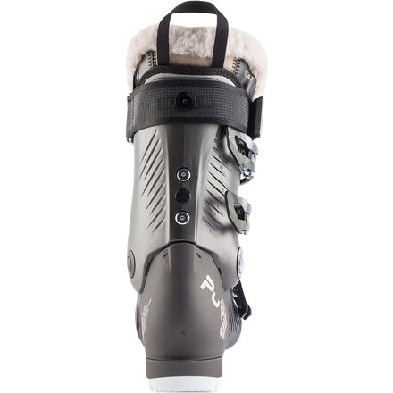 Rossignol - Pure Heat Ski Boot - Women's
