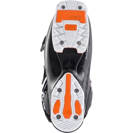 Rossignol - Pure Pro 100 Ski Boot - Women's