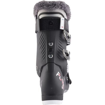 Rossignol - Pure Pro 100 Ski Boot - Women's