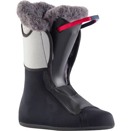Rossignol - Pure Pro 100 Ski Boot - Women's