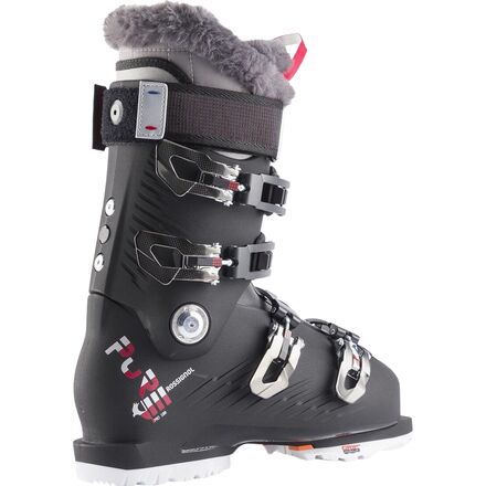 Rossignol - Pure Pro 100 Ski Boot - Women's
