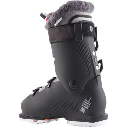 Rossignol - Pure Pro 100 Ski Boot - Women's