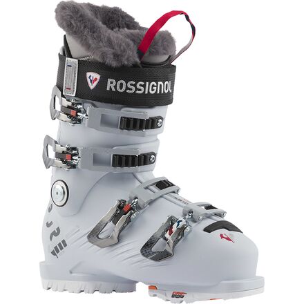 Pure Pro 90 Ski Boot - 2022 - Women's