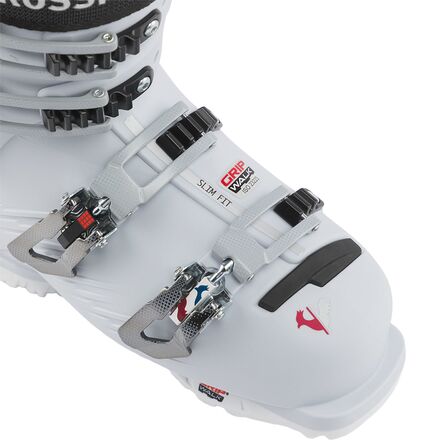 Rossignol - Pure Pro 90 Ski Boot - 2022 - Women's
