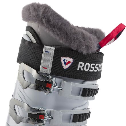 Rossignol - Pure Pro 90 Ski Boot - 2022 - Women's
