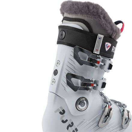 Rossignol - Pure Pro 90 Ski Boot - 2022 - Women's