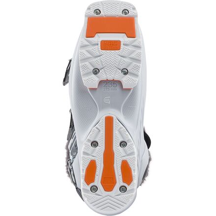 Rossignol - Pure Pro 90 Ski Boot - 2022 - Women's