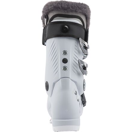 Rossignol - Pure Pro 90 Ski Boot - 2022 - Women's