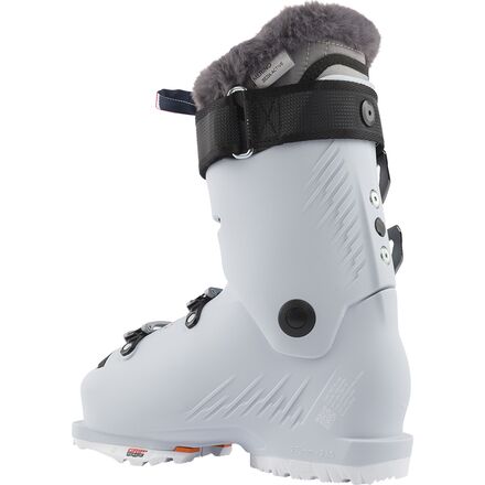 Rossignol - Pure Pro 90 Ski Boot - 2022 - Women's