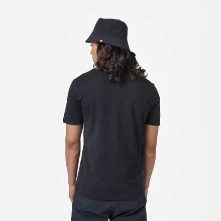 Rossignol - Logo Rossi T-Shirt - Men's