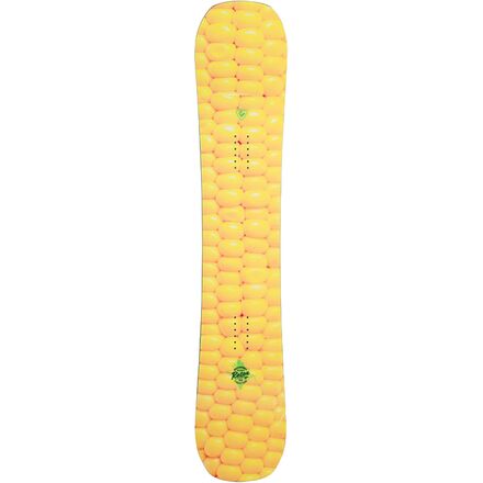 Rossignol - Retox Snowboard - 2023