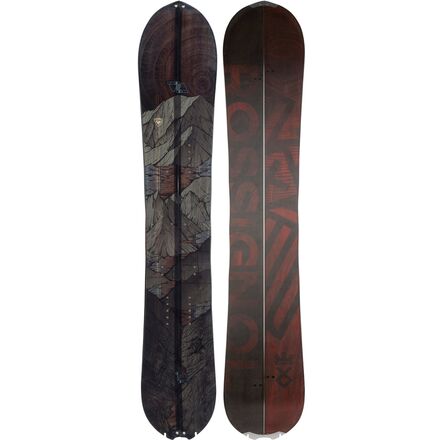 XV Splitboard -2023
