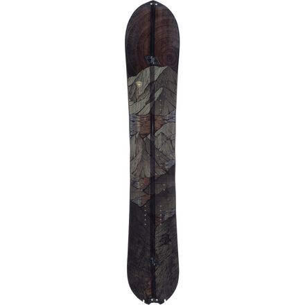Rossignol - XV Splitboard -2023