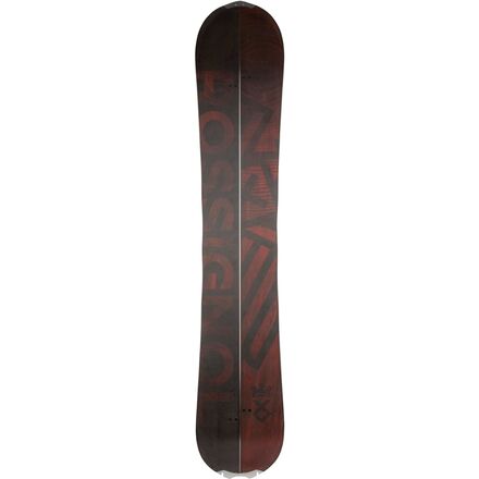 Rossignol - XV Splitboard -2023