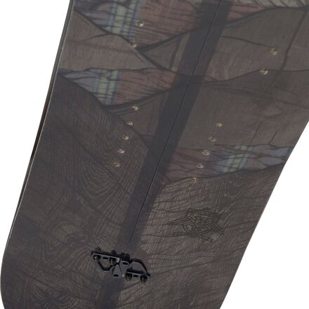 Rossignol - XV Splitboard -2023