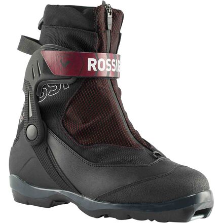 Rossignol - BC X 10 Boot - 2024 - One Color