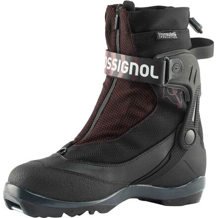 Rossignol - BC X 10 Boot - 2024