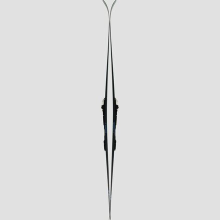 Rossignol - Evo XT 60 Positrack/Tour SI Ski - 2025