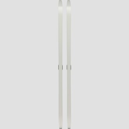 Rossignol - Evo XT 60 Positrack/Tour SI Ski - 2025