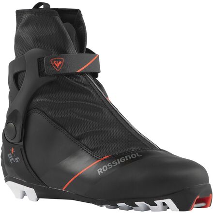 Rossignol - X-6 SC Skate Boot - 2024 - One Color
