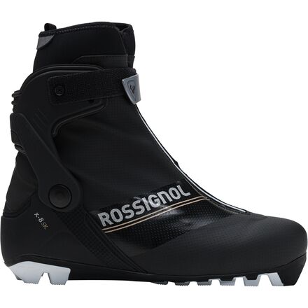 Rossignol - X-8 Skate FW Boot - 2024 - Women's - One Color