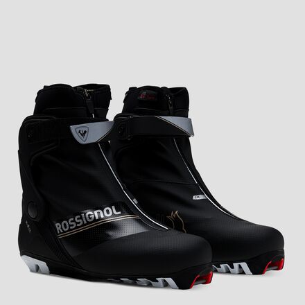Rossignol - X-8 Skate FW Boot - 2024 - Women's