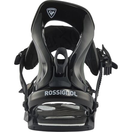 Rossignol - DIVA Snowboard Binding - 2025 - Women's