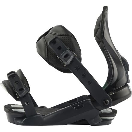 Rossignol - DIVA Snowboard Binding - 2025 - Women's