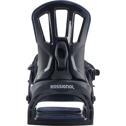 Rossignol - Myth Snowboard Binding - 2024 - Women's