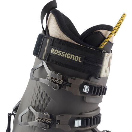 Rossignol - Rossignol Alltrack Elite 130Lt LV GW Ski Boot - 2024