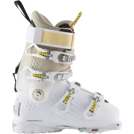 Rossignol - Alltrack Elite110 LT Ski Boot - 2024 - Women's - One Color