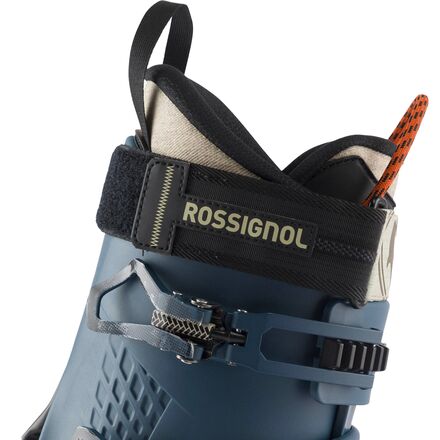 Rossignol - Alltrack Pro 120LT MV GW Ski Boot - 2024 - Men's