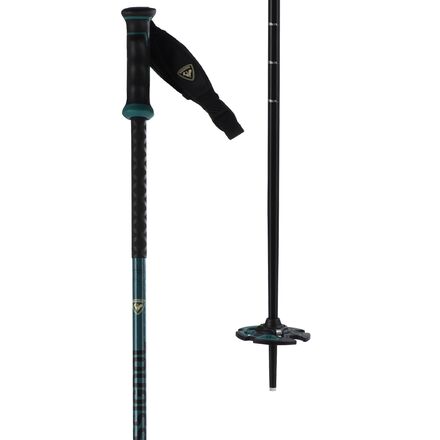 Escaper Telescopic Safety