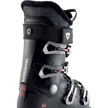 Rossignol - Pure Comfort 60 Ski Boot - 2024