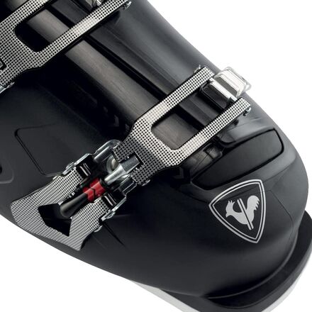 Rossignol - Pure Comfort 60 Ski Boot - 2024