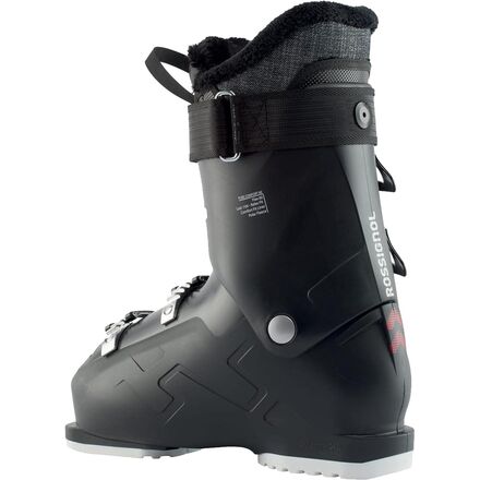 Rossignol - Pure Comfort 60 Ski Boot - 2024