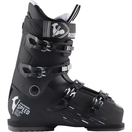 Speed 80 Hv+ Ski Boot - 2025