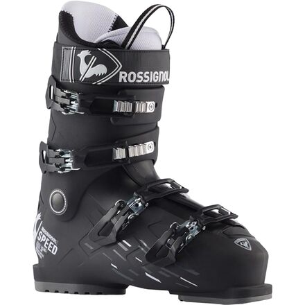 Rossignol - Speed 80 Hv+ Ski Boot - 2025
