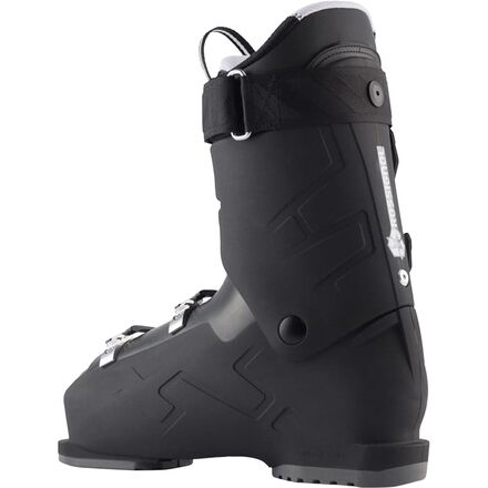 Rossignol - Speed 80 Hv+ Ski Boot - 2025